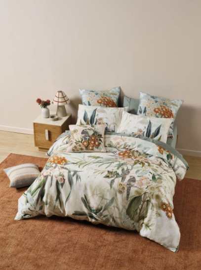 garden cover set